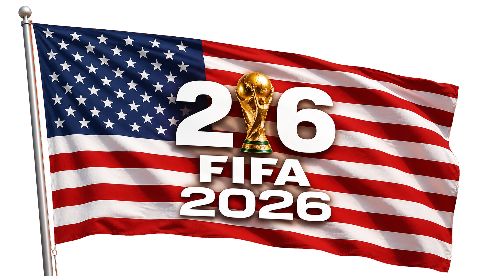 flag